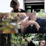 海南探店｜是我无限回访的复古老房屋咖啡☕️