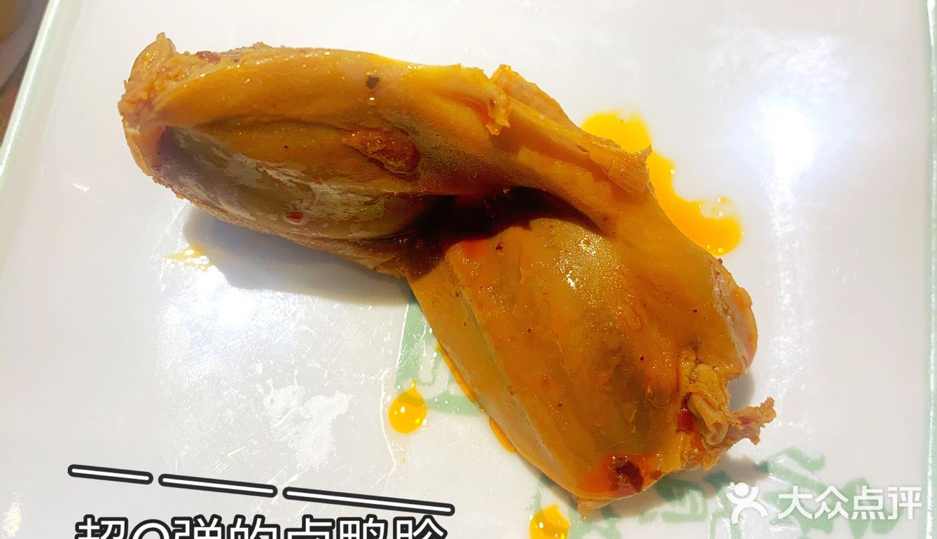 老乡鸡，原汁原味的好鸡汤！