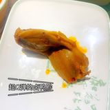 老乡鸡，原汁原味的好鸡汤！