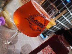 -华仔龙虾(永乐路总店)