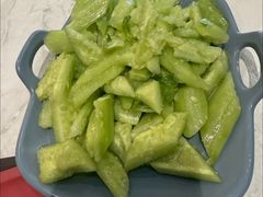 -辣盆盆麻辣小龙虾(哈尔滨总店)