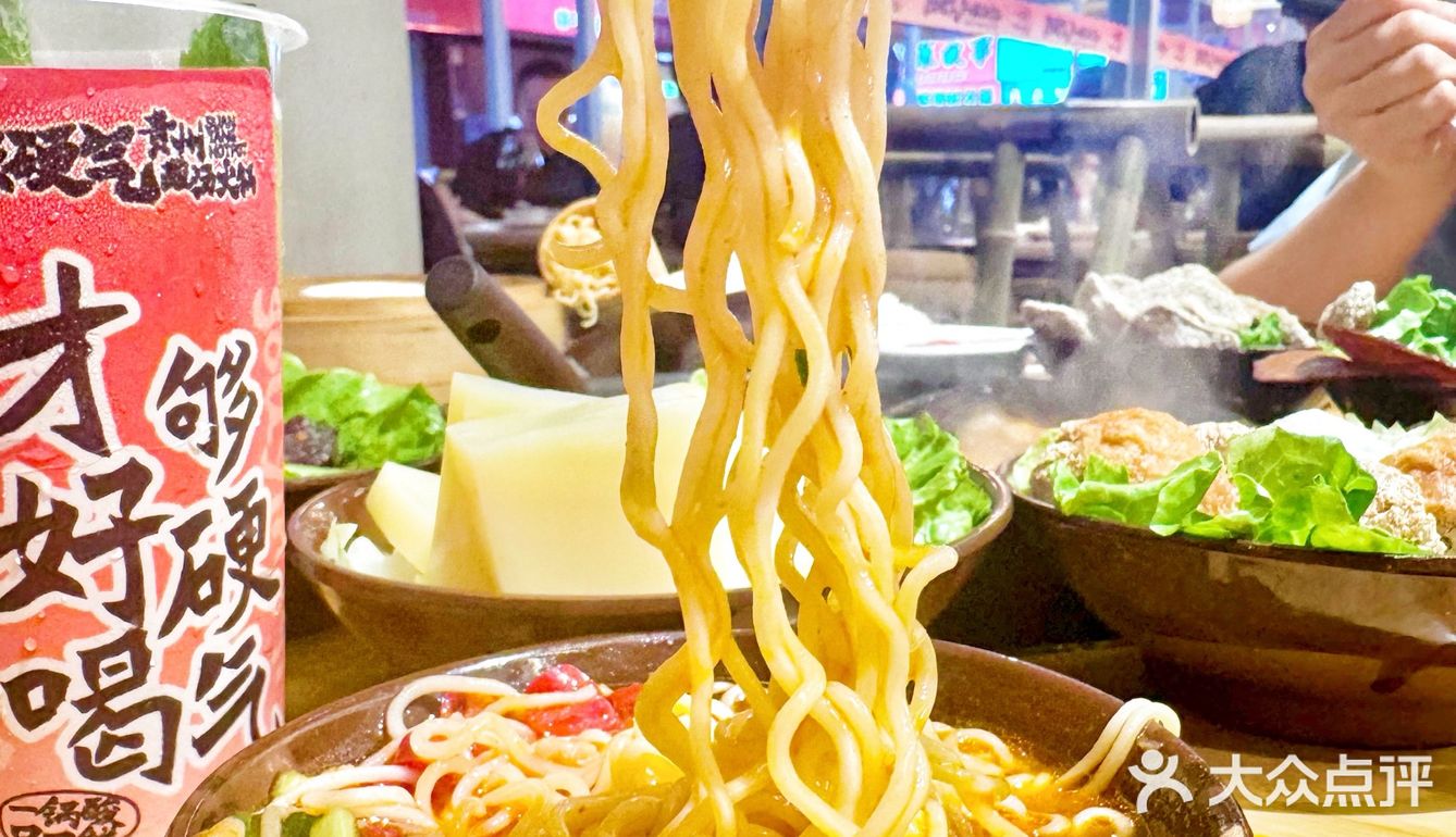 厦门📍在小红书跟风蕞成功的一次！！！