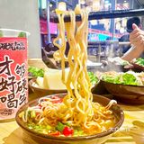 厦门📍在小红书跟风蕞成功的一次！！！