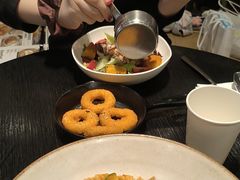 -Pennehut畔尼意面(合肥万象城店)