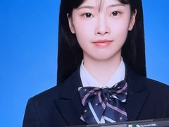 -天真蓝照相馆(宁波来福士店)