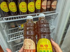 -陳仔(北京路店)