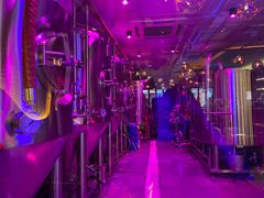 精酿啤酒-Ambra Haus琥珀屋精酿餐厅(宝山店)