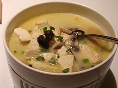 -晓长安·新陕菜(曲江店)
