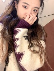 点击看大图 -MY HAIR ARDOR