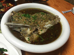 雅味轩食府-雅味轩食府(靛厂锦园店)