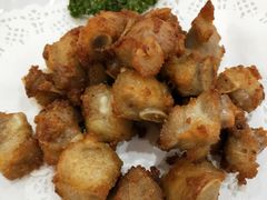 -和乐喜点(宝岗大道店)