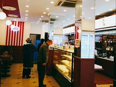 -红宝石·鲜奶小方(昌里店)
