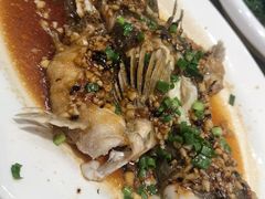 -大笑饭堂(甲子桥店)
