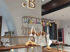 -光明悠焙(豫园店)
