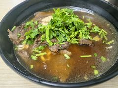 -国财牛杂(镇海店)
