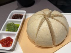 -请晋·乔家大院(建外大街店)