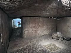 -徐州龟山景区