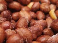 -清真悦宾楼食府(海湖店)