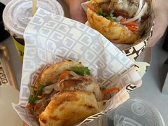 -JPG canteen(广州乐峰广场店)