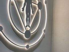 -常乐·对症推拿(深业上城第118分店)