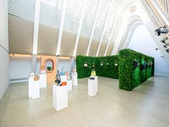 -北京三里屯CHAO酒店