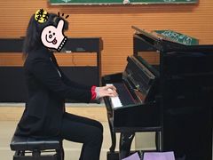 -广州老年大学