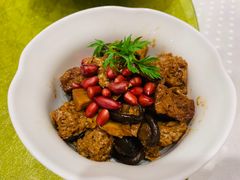 -小南国(金沙江路店)