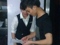android_upload_pic-绿茵阁(体育西分店)