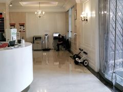 -一兆韦德(万源城店)