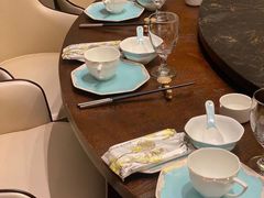 -童福兴·南京菜(老门东店)