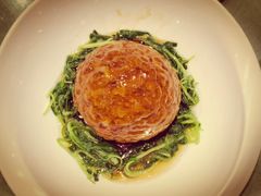 -A One Kitchen·南京精菜馆(晶丽酒店店)
