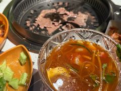 -炭之家·齐齐哈尔非遗烤肉·鲜切直供(中央大街店)