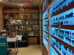 -苏进眼镜(翰林店)