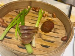 -眉州东坡(博雅店)