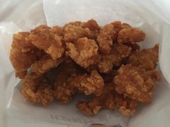 -尊宝比萨(可园店)