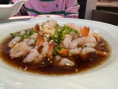 -金陵后厨·南京菜(新街口秣陵路店)