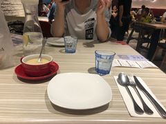 -必胜客(阿罗海店)