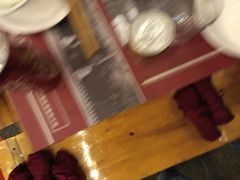 -老码头火锅(玉林店)