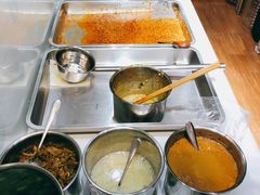 -逐豆匠(望京店)