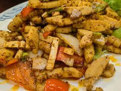 -伊隆斋(什刹海店)