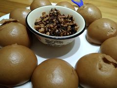 -新开元大酒店(杭州大关店)
