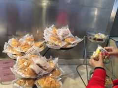 -虹桥机场V2贵宾休息室