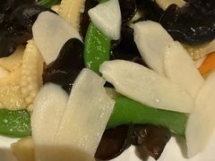 -顺兴老茶馆·精品川菜(世纪城店)