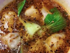 -搓火大都会(广安门总店)
