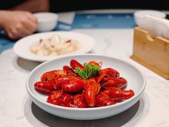 -荣小馆(临海世纪花城店)