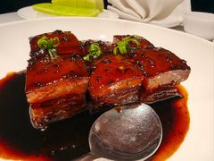 -南麓·浙里(外滩店)