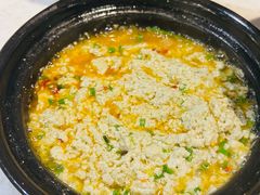 -阿龙酒煲(海宁新苑路店)