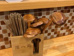 -陈八两面家(华孚写字楼店)