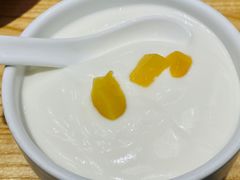 -江南外婆桥·寻味嘉兴(月河店)
