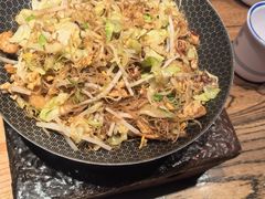 -黄龙海鲜大排档(杭州总店)